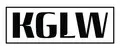 KGLW