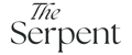 The Serpent