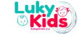 LukyKids