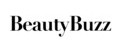 BeautyBuzz