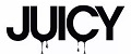 Аналитика бренда Juicy на Wildberries