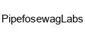 PipefosewagLabs