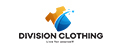DIVISION CLOTHING