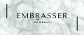 Embrasser