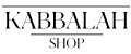 Kabbalah shop