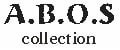 A.B.O.S
