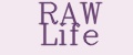 Аналитика бренда RAW Life на Wildberries