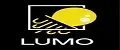 LUMO