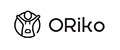 ORIKO