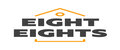 Eight Eights