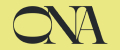 ONA