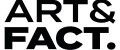 ART&FACT.