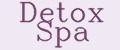 Detox Spa