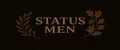 Status Men