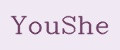 YouShe
