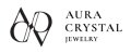 Aura Crystal Jewelry