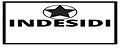 INDESIDI