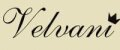 Velvani