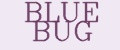 Аналитика бренда BLUE BUG на Wildberries