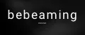 bebeaming