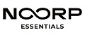 Noorp