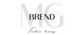 MG BREND