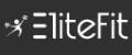 Elitefit