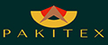 PAKITEX