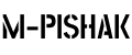 M-PISHAK