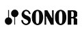 Sonor
