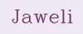 Jaweli