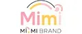 MiMibrand