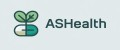 ASHealth
