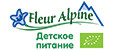 Аналитика бренда Fleur Alpine на Wildberries