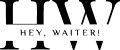 Аналитика бренда HEY, WAITER! на Wildberries