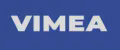 VIMEA