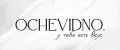 OCHEVIDNO.
