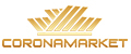 CoronaMarket