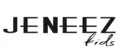 Jeneez kids
