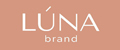 LUNA_BRAND