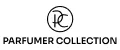Parfumer Collection