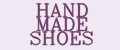 HAND MADE SHOES