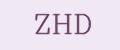 ZHD