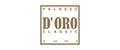 DORO