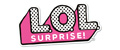 L.O.L Surprise!