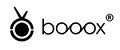 Booox