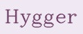 Аналитика бренда Hygger на Wildberries
