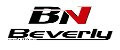 Beverly Nutrition