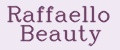 Raffaello Beauty