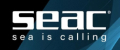 Seac